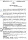 Vista preliminar de documento Resolución Directoral 290-2022-DIRESA L-RS-CY-DE-OA-U.RR.HH2uX2K