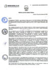 Vista preliminar de documento Resolución Directoral 286-2022-DIRESA-L-RSCY-DE-OSAI-OA-RRHHJFVio