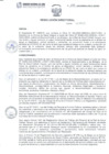 Vista preliminar de documento Resolución Directoral 292-2022-DIRESA L-RS-CY-DE-OSAIf3FPD