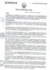 Vista preliminar de documento Resolución Directoral 291-2022-DIRESA L-RS-CY-DE-OA-U.RR.HHCgCnp