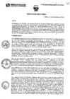 Vista preliminar de documento Resolución Directoral 300-2022-DIRESA L-RS-CY-DE-OSAILRZrx