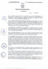Vista preliminar de documento Resolución Directoral 294-2022-DIRESA-L-RS-CY-U.RR.HH-OA-OPP-DErLfu4