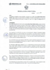 Vista preliminar de documento Resolución Directoral 301-2022-DIRESA-L-RSCY-DE-OA-URRHHdF2KI