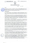 Vista preliminar de documento Resolución Directoral 302-2022 DIRESA-L-RSCY-DE-OSAIgOJHM