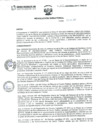 Vista preliminar de documento Resolución Directoral 310-2022 DIRESA-L-RS CY-OFINSA-DEkExL4