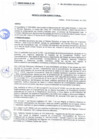 Vista preliminar de documento Resolución Directoral 299-2022-DIRESA-L-RS-CY-DE-OA-U.RR.HHPACkE