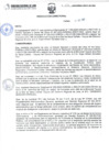 Vista preliminar de documento Resolución Directoral 313-2022-DIRESA L-RS-CY-DE-OAYVqnJ