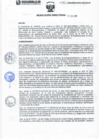 Vista preliminar de documento Resolución Directoral 315-2022-DIRESA L-RS-CY-DE-OAncxB5