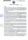 Vista preliminar de documento Resolución Directoral 320-2022-DIRESA-L-RSCY-DE-OSAIAGCiF
