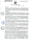 Vista preliminar de documento Resolución Directoral 324-2022-DIRESA-L-RS-CY-DE-OA-RRHHPPn7M
