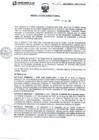 Vista preliminar de documento Resolución Directoral 314-2022-DIRESA-L-RS-CY-DE-OA-ULvPC3A