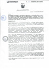 Vista preliminar de documento Resolución Directoral 330-2022-DIRESA-L-RS-CY-DE-OSAIkJatK