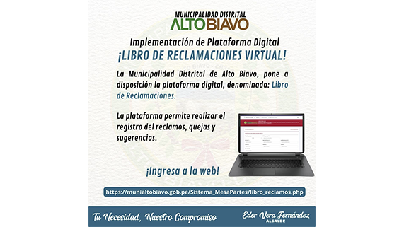 Implementación Tecnológica