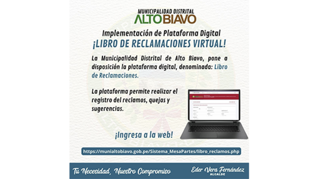 Implementación Tecnológica
