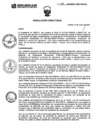 Vista preliminar de documento Resolución Directoral 158-2021-DIRESA L-RS-CY- DE-OA-URR-HHgg9Bz
