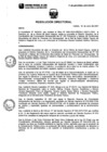 Vista preliminar de documento Resolución Directoral 165-2021-DIRESA L-RS-CY- DE-OA-URR-HHDFip2