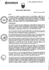 Vista preliminar de documento Resolución Directoral 180-2021-DIRESA L-RS-CY- DE-OA-ULGoSvO