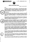 Vista preliminar de documento Resolución Directoral 181-2021-DIRESA L-RS-CY- DE-OA-ULFAV1L