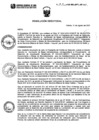 Vista preliminar de documento Resolución Directoral 199-2021-DIRESA L-RS-CY- DE-OSAI-OFINSA-OPPdzywr