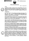 Vista preliminar de documento Resolución Directoral 204-2021-DIRESA L-RS-CY- DE-OA-UL4GYDT