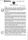 Vista preliminar de documento Resolución Directoral 205-2021-DIRESA L-RS-CY- DE-OSAIwZLhb