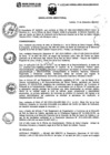 Vista preliminar de documento Resolución Directoral 222-2021-DIRESA L-RS-CY- DE-OA-OSAI-RR-HHxl1qd