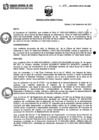 Vista preliminar de documento Resolución Directoral 218-2021-DIRESA L-RS-CY- DE-OSAIVH505