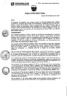 Vista preliminar de documento Resolución Directoral 219-2021-DIRESA L-RS-CY- DE-OA-U-RR-HHMSVRI