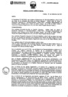 Vista preliminar de documento Resolución Directoral 225-2021-DIRESA L-RS-CY- DEHGqXk