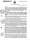 Vista preliminar de documento Resolución Directoral 221-2021-DIRESA L-RS-CY- DE-OA-ULbiaWB