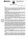 Vista preliminar de documento Resolución Directoral 223-2021-DIRESA L-RS-CY- DErWR60