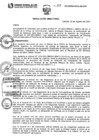 Vista preliminar de documento Resolución Directoral 208-2021-DIRESA L-RS-CY- DE-OA-UL7X6aN