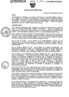Vista preliminar de documento Resolución Directoral 224-2021-DIRESA L-RS-CY- DE-OAFbZ2f