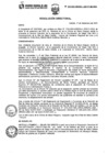 Vista preliminar de documento Resolución Directoral 226-2021-DIRESA L-RS-CY- DE-OSAIM8IiH