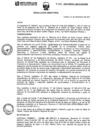 Vista preliminar de documento Resolución Directoral 231-2021-DIRESA L-RS-CY- DE-OSAI0oWq3