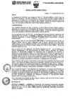 Vista preliminar de documento Resolución Directoral 227-2021-DIRESA L-RS-CY- OSAI-DEWT9QP