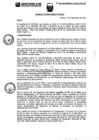 Vista preliminar de documento Resolución Directoral 228-2021-DIRESA L-RS-CY- OSAI-DEbDR6F