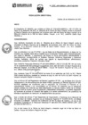 Vista preliminar de documento Resolución Directoral 233-2021-DIRESA L-RS-CY- DE-OSAIRGePq