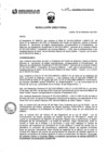 Vista preliminar de documento Resolución Directoral 238-2021-DIRESA L-RS-CY- DE-OA-ULb1ALh