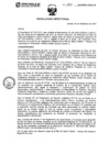 Vista preliminar de documento Resolución Directoral 242-2021-DIRESA L-RS-CY- DEtZEJa