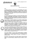 Vista preliminar de documento Resolución Directoral 239-2021-DIRESA L-RS-CY- DE-OSAI63CLM