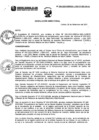 Vista preliminar de documento Resolución Directoral 236-2021-DIRESA L-RS-CY- DE-OA-ULb2juA