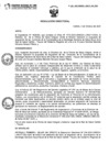 Vista preliminar de documento Resolución Directoral 244-2021-DIRESA L-RS-CY- DE-OSAIOYCit