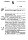 Vista preliminar de documento Resolución Directoral 253-2021-DIRESA L-RS-CY- DE-OA-URR-HHif7w0
