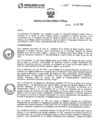 Vista preliminar de documento Resolución Directoral 254-2021-DIRESA L-RS-CY- DE-OSAI1DT45