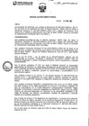 Vista preliminar de documento Resolución Directoral 270-2021-DIRESA L-RS-CV- DEB8q9e