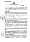 Vista preliminar de documento Resolución Directoral 271-2021-DIRESA L-RS-CY- DEPgdxg