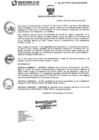Vista preliminar de documento Resolución Directoral 294-2021-DIRESA- L-RS CY-DE-AO-RRHHnwo6Q