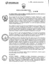 Vista preliminar de documento Resolución Directoral 286 -2021-DIRESA L-RS-CY-DE-OA-UL0ZpNi