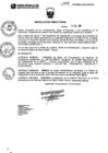 Vista preliminar de documento Resolución Directoral 304- 2021.0IRESA L-RS-CY-DE-OA-ULU0UX4